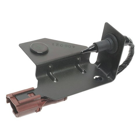 Standard Ignition Ambient Air Temperature Sensor P/N:AX99 Fits: Acura Slx 99-96, Isuzu Trooper 02-96 - Image 2