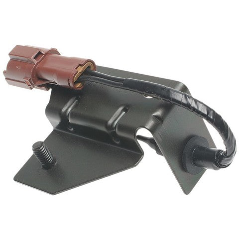 Standard Ignition Ambient Air Temperature Sensor P/N:AX99 Fits: Acura Slx 99-96, Isuzu Trooper 02-96 - Image 1