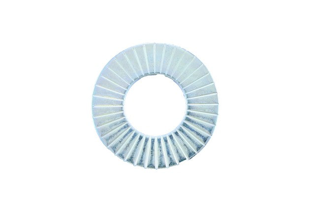Pioneer Automotive Industries Engine Valve Spring P/N:B-201 Fits: American Motors Concord, American Motors Eagle, American Motors Gremlin, American Motors Spirit, Buick Apollo, Buick Century, Buick Electra, Buick Gran Sport, Buick Lesabre - Image 1