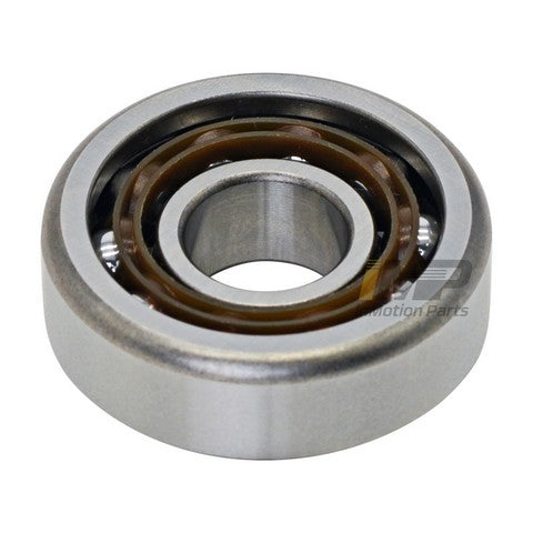 InMotion Parts Wheel Bearing P/N:WBB01 Fits: Chevrolet Bel Air, Chevrolet Corvette, Chevrolet Fleetline, Chevrolet Fleetline Truck, Chevrolet Fleetmaster, Chevrolet Fleetmaster Truck, Chevrolet One-fifty Series, Chevrolet Sedan Delivery - Image 2