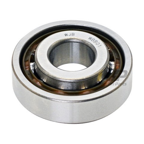 InMotion Parts Wheel Bearing P/N:WBB01 Fits: Chevrolet Bel Air, Chevrolet Corvette, Chevrolet Fleetline, Chevrolet Fleetline Truck, Chevrolet Fleetmaster, Chevrolet Fleetmaster Truck, Chevrolet One-fifty Series, Chevrolet Sedan Delivery - Image 4