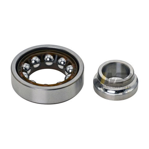 InMotion Parts Wheel Bearing P/N:WBB01 Fits: Chevrolet Bel Air, Chevrolet Corvette, Chevrolet Fleetline, Chevrolet Fleetline Truck, Chevrolet Fleetmaster, Chevrolet Fleetmaster Truck, Chevrolet One-fifty Series, Chevrolet Sedan Delivery - Image 3
