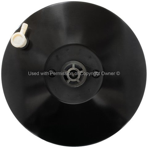 Quality-Built Power Brake Booster P/N:B1003 Fits: Chrysler Grand Voyager 00-96, Chrysler TOWN &amp; COUNTRY 00-96, Chrysler Voyager 00-96, Dodge Caravan 00-96, Dodge Grand Caravan 00-96, Plymouth Grand Voyager 00-96, Plymouth Voyager 00-96 - Image 2