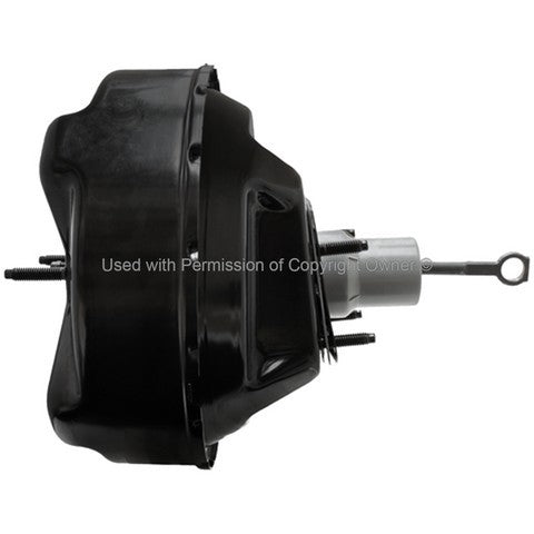 Quality-Built Power Brake Booster P/N:B1006 Fits: Ford Bronco 88-84, Ford F-150 88-84, Ford F-200 88-86, Ford F-250 88-84 - Image 5