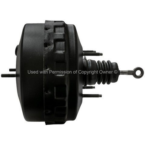 Quality-Built Power Brake Booster P/N:B1011 Fits: Jeep Grand Cherokee 04-99 - Image 4