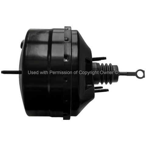 Quality-Built Power Brake Booster P/N:B1012 Fits: Ford Explorer 98-95, Ford Ranger 06-95, Mazda B2300 06-01, Mazda B2300 97-95, Mazda B2500 01-98, Mazda B3000 06-95, Mazda B4000 06-95, Mercury Mountaineer 98-97 - Image 4