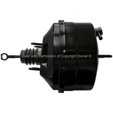 Quality-Built Power Brake Booster P/N:B1012 Fits: Ford Explorer 98-95, Ford Ranger 06-95, Mazda B2300 06-01, Mazda B2300 97-95, Mazda B2500 01-98, Mazda B3000 06-95, Mazda B4000 06-95, Mercury Mountaineer 98-97 - Image 2