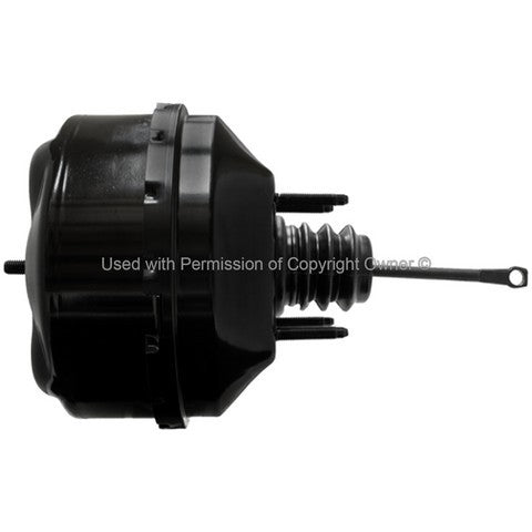 Quality-Built Power Brake Booster P/N:B1013 Fits: Chevrolet Cavalier 05-95, Chevrolet Classic 05-04, Chevrolet Malibu 03-97, Oldsmobile Alero 04-99, Oldsmobile Cutlass 99-97, Pontiac Grand Am 05-99, Pontiac Sunfire 05-95 - Image 3