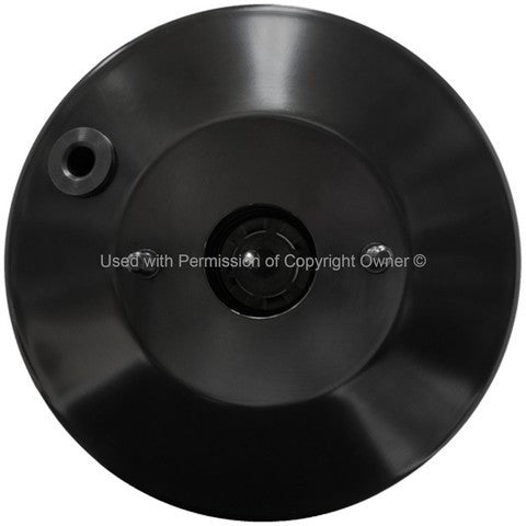 Quality-Built Power Brake Booster P/N:B1016 Fits: Ford Escape 04-01, Mazda Tribute 04-01 - Image 4