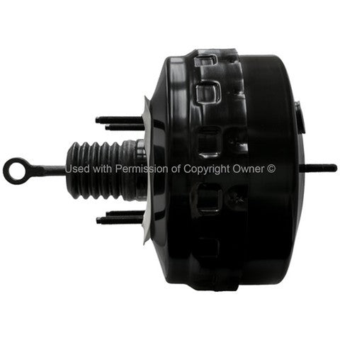 Quality-Built Power Brake Booster P/N:B1016 Fits: Ford Escape 04-01, Mazda Tribute 04-01 - Image 5