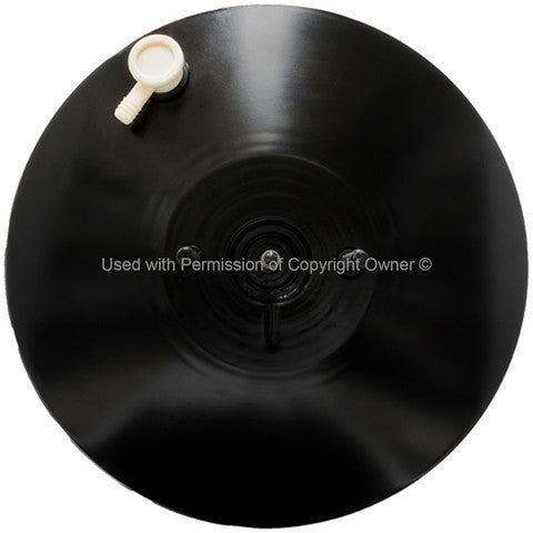 Quality-Built Power Brake Booster P/N:B1020 Fits: Ford Bronco 96-94, Ford F-150 96-94 - Image 5