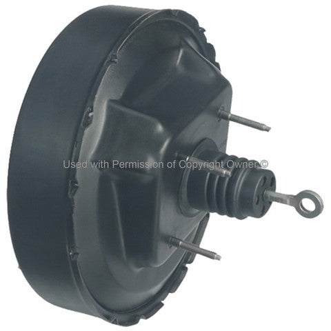 Quality-Built Power Brake Booster P/N:B1021 Fits: Dodge Dakota 96-87 - Image 1