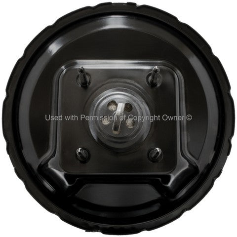 Quality-Built Power Brake Booster P/N:B1021 Fits: Dodge Dakota 96-87 - Image 2