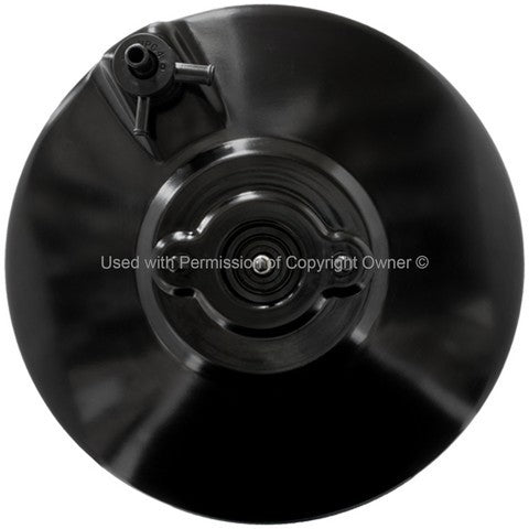 Quality-Built Power Brake Booster P/N:B1021 Fits: Dodge Dakota 96-87 - Image 3