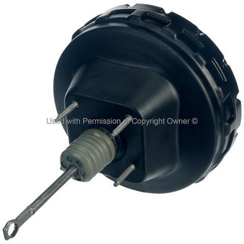 Quality-Built Power Brake Booster P/N:B1022 Fits: Ford Expedition 06-03, Lincoln Navigator 06-03 - Image 1