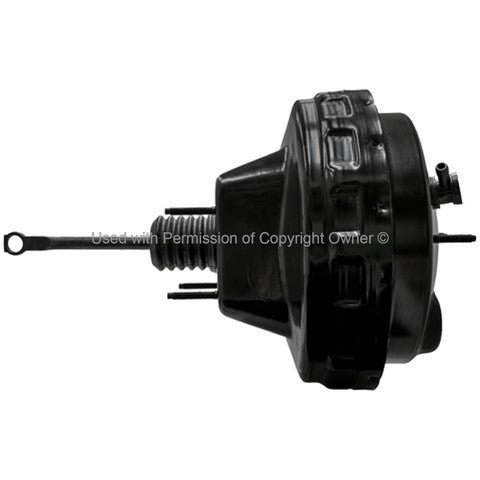 Quality-Built Power Brake Booster P/N:B1022 Fits: Ford Expedition 06-03, Lincoln Navigator 06-03 - Image 2