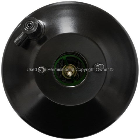 Quality-Built Power Brake Booster P/N:B1024 Fits: Jeep Grand Cherokee 98-95 - Image 5