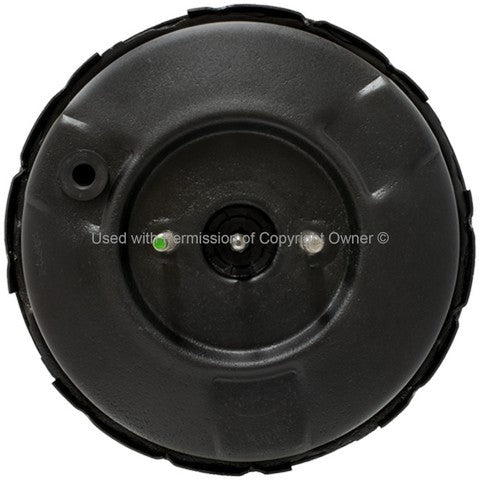 Quality-Built Power Brake Booster P/N:B1029 Fits: Ford Bronco 1978, Ford F-100 79-77, Ford F-150 79-77, Ford F-250 79-77 - Image 5