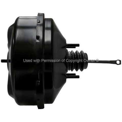 Quality-Built Power Brake Booster P/N:B1030 Fits: Buick Lesabre 99-94, Buick Park Avenue 96-94, Oldsmobile 88 99-94, Oldsmobile 98 96-94, Oldsmobile Lss 99-96, Oldsmobile Regency 98-97, Pontiac Bonneville 99-94 - Image 3