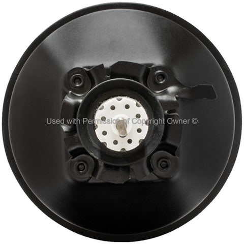 Quality-Built Power Brake Booster P/N:B1033 Fits: Buick Century 1997, Buick Regal 97-94, Chevrolet Lumina 99-95, Chevrolet Monte Carlo 99-95, Oldsmobile Cutlass Supreme 97-94, Pontiac Grand Prix 97-94 - Image 2