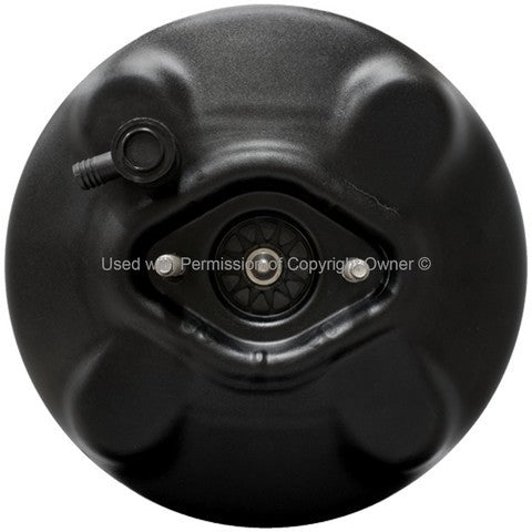 Quality-Built Power Brake Booster P/N:B1033 Fits: Buick Century 1997, Buick Regal 97-94, Chevrolet Lumina 99-95, Chevrolet Monte Carlo 99-95, Oldsmobile Cutlass Supreme 97-94, Pontiac Grand Prix 97-94 - Image 1