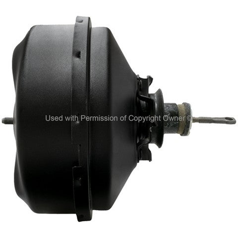 Quality-Built Power Brake Booster P/N:B1033 Fits: Buick Century 1997, Buick Regal 97-94, Chevrolet Lumina 99-95, Chevrolet Monte Carlo 99-95, Oldsmobile Cutlass Supreme 97-94, Pontiac Grand Prix 97-94 - Image 4