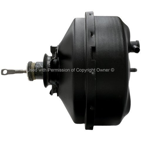 Quality-Built Power Brake Booster P/N:B1033 Fits: Buick Century 1997, Buick Regal 97-94, Chevrolet Lumina 99-95, Chevrolet Monte Carlo 99-95, Oldsmobile Cutlass Supreme 97-94, Pontiac Grand Prix 97-94 - Image 3