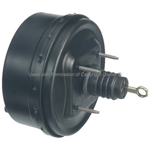 Quality-Built Power Brake Booster P/N:B1036 Fits: Ford Windstar 03-99 - Image 1