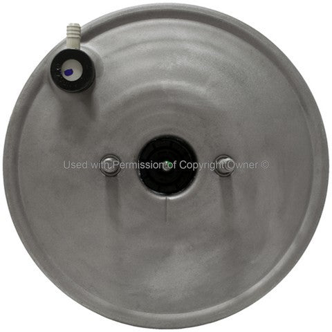 Quality-Built Power Brake Booster P/N:B1036 Fits: Ford Windstar 03-99 - Image 4