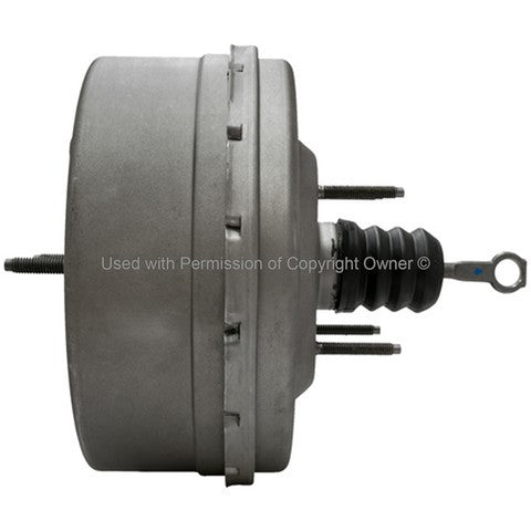 Quality-Built Power Brake Booster P/N:B1036 Fits: Ford Windstar 03-99 - Image 5