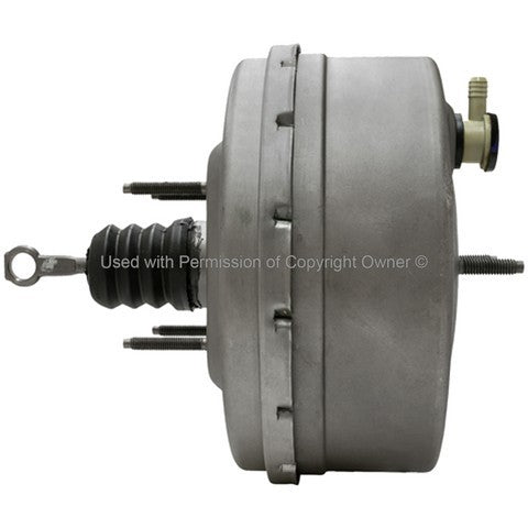 Quality-Built Power Brake Booster P/N:B1036 Fits: Ford Windstar 03-99 - Image 3