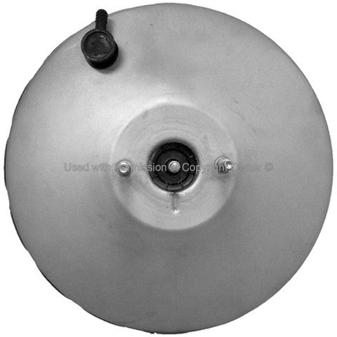 Quality-Built Power Brake Booster P/N:B1040 Fits: Ford Windstar 98-95 - Image 1