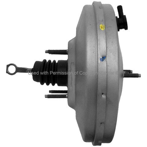 Quality-Built Power Brake Booster P/N:B1040 Fits: Ford Windstar 98-95 - Image 3