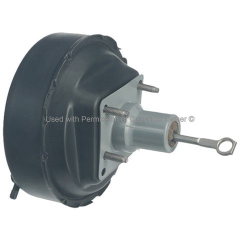 Quality-Built Power Brake Booster P/N:B1044 Fits: Ford Bronco Ii 86-84, Ford Ranger 86-83 - Image 1