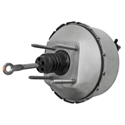 Quality-Built Power Brake Booster P/N:B1047 Fits: Dodge Dakota 04-99, Dodge Durango 03-99 - Image 1