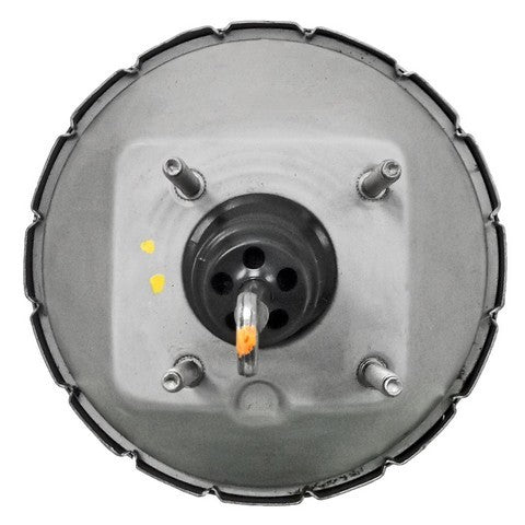 Quality-Built Power Brake Booster P/N:B1047 Fits: Dodge Dakota 04-99, Dodge Durango 03-99 - Image 5