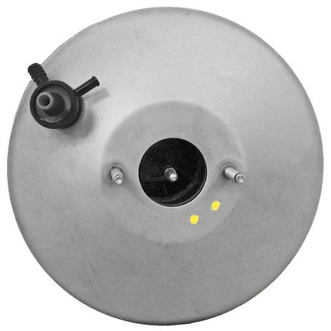 Quality-Built Power Brake Booster P/N:B1047 Fits: Dodge Dakota 04-99, Dodge Durango 03-99 - Image 3
