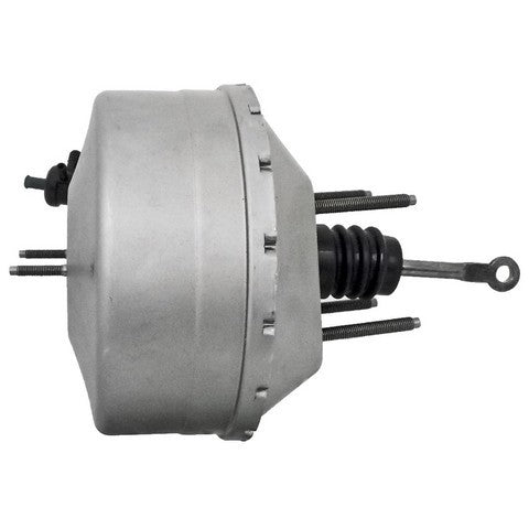 Quality-Built Power Brake Booster P/N:B1047 Fits: Dodge Dakota 04-99, Dodge Durango 03-99 - Image 2