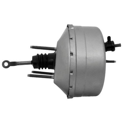 Quality-Built Power Brake Booster P/N:B1047 Fits: Dodge Dakota 04-99, Dodge Durango 03-99 - Image 4
