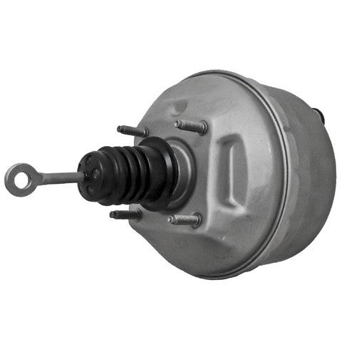 Quality-Built Power Brake Booster P/N:B1048 Fits: Jeep Cherokee 01-97 - Image 1