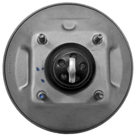 Quality-Built Power Brake Booster P/N:B1048 Fits: Jeep Cherokee 01-97 - Image 4