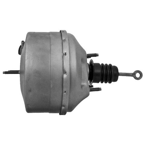 Quality-Built Power Brake Booster P/N:B1048 Fits: Jeep Cherokee 01-97 - Image 3