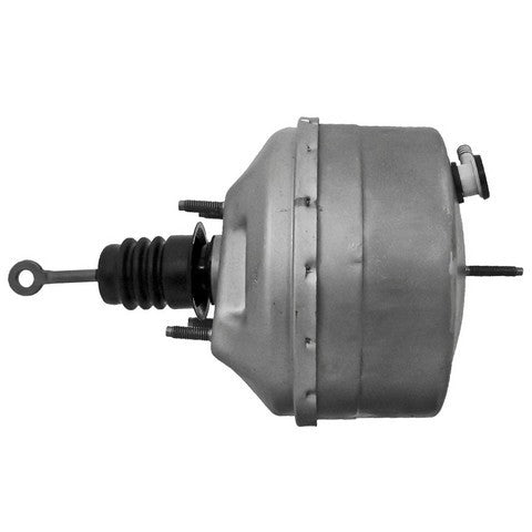 Quality-Built Power Brake Booster P/N:B1048 Fits: Jeep Cherokee 01-97 - Image 5