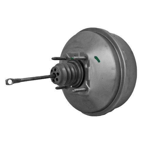 Quality-Built Power Brake Booster P/N:B1049 Fits: Buick Lesabre, Buick Lucerne, Buick Park Avenue, Buick Riviera, Cadillac Deville, Cadillac Dts, Cadillac Seville, Oldsmobile Aurora, Pontiac Bonneville - Image 1
