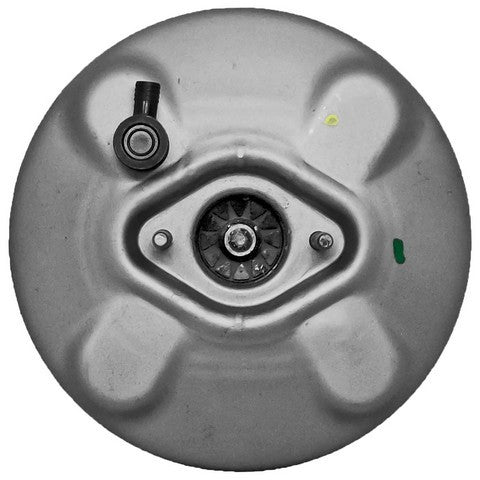 Quality-Built Power Brake Booster P/N:B1049 Fits: Buick Lesabre, Buick Lucerne, Buick Park Avenue, Buick Riviera, Cadillac Deville, Cadillac Dts, Cadillac Seville, Oldsmobile Aurora, Pontiac Bonneville - Image 3