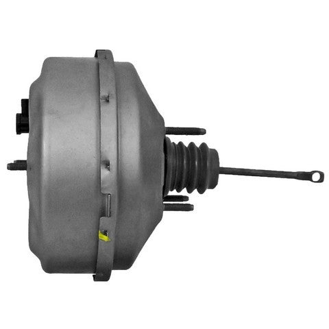 Quality-Built Power Brake Booster P/N:B1049 Fits: Buick Lesabre, Buick Lucerne, Buick Park Avenue, Buick Riviera, Cadillac Deville, Cadillac Dts, Cadillac Seville, Oldsmobile Aurora, Pontiac Bonneville - Image 4