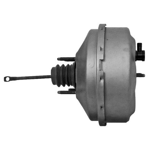 Quality-Built Power Brake Booster P/N:B1049 Fits: Buick Lesabre, Buick Lucerne, Buick Park Avenue, Buick Riviera, Cadillac Deville, Cadillac Dts, Cadillac Seville, Oldsmobile Aurora, Pontiac Bonneville - Image 2