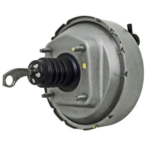 Quality-Built Power Brake Booster P/N:B1050 Fits: Jeep Cherokee 90-85, Jeep Comanche 90-86, Jeep Wagoneer 1985, Jeep Wagoneer 90-88 - Image 1