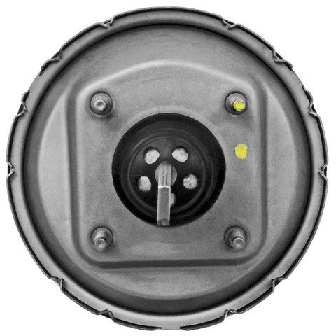 Quality-Built Power Brake Booster P/N:B1050 Fits: Jeep Cherokee 90-85, Jeep Comanche 90-86, Jeep Wagoneer 1985, Jeep Wagoneer 90-88 - Image 4