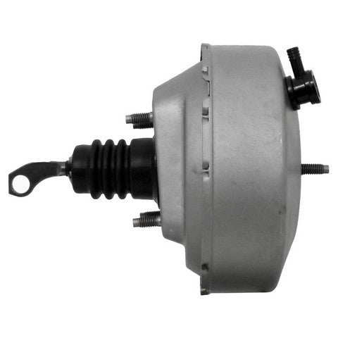 Quality-Built Power Brake Booster P/N:B1050 Fits: Jeep Cherokee 90-85, Jeep Comanche 90-86, Jeep Wagoneer 1985, Jeep Wagoneer 90-88 - Image 3
